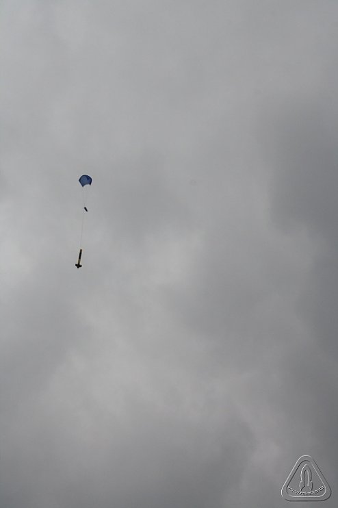 2013 Svojek Mirek Topinka